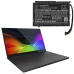 Razer Blade Pro Rz09-0220