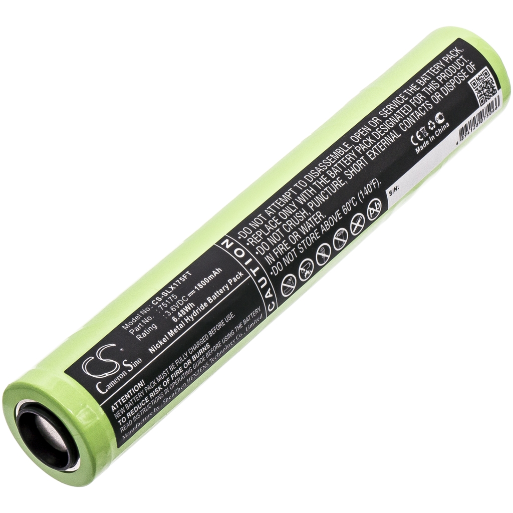 Streamlight 76521