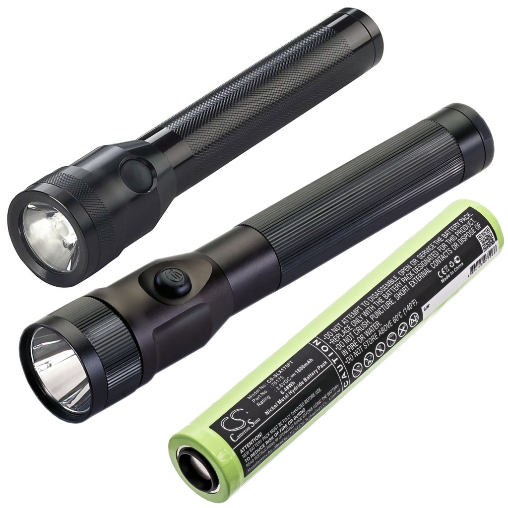 Streamlight 75533