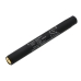 Streamlight Stylus Pro USB