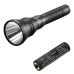 Valaistusjärjestelmän akku Streamlight CS-SLX740FT