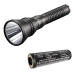 Valaistusjärjestelmän akku Streamlight CS-SLX741FT