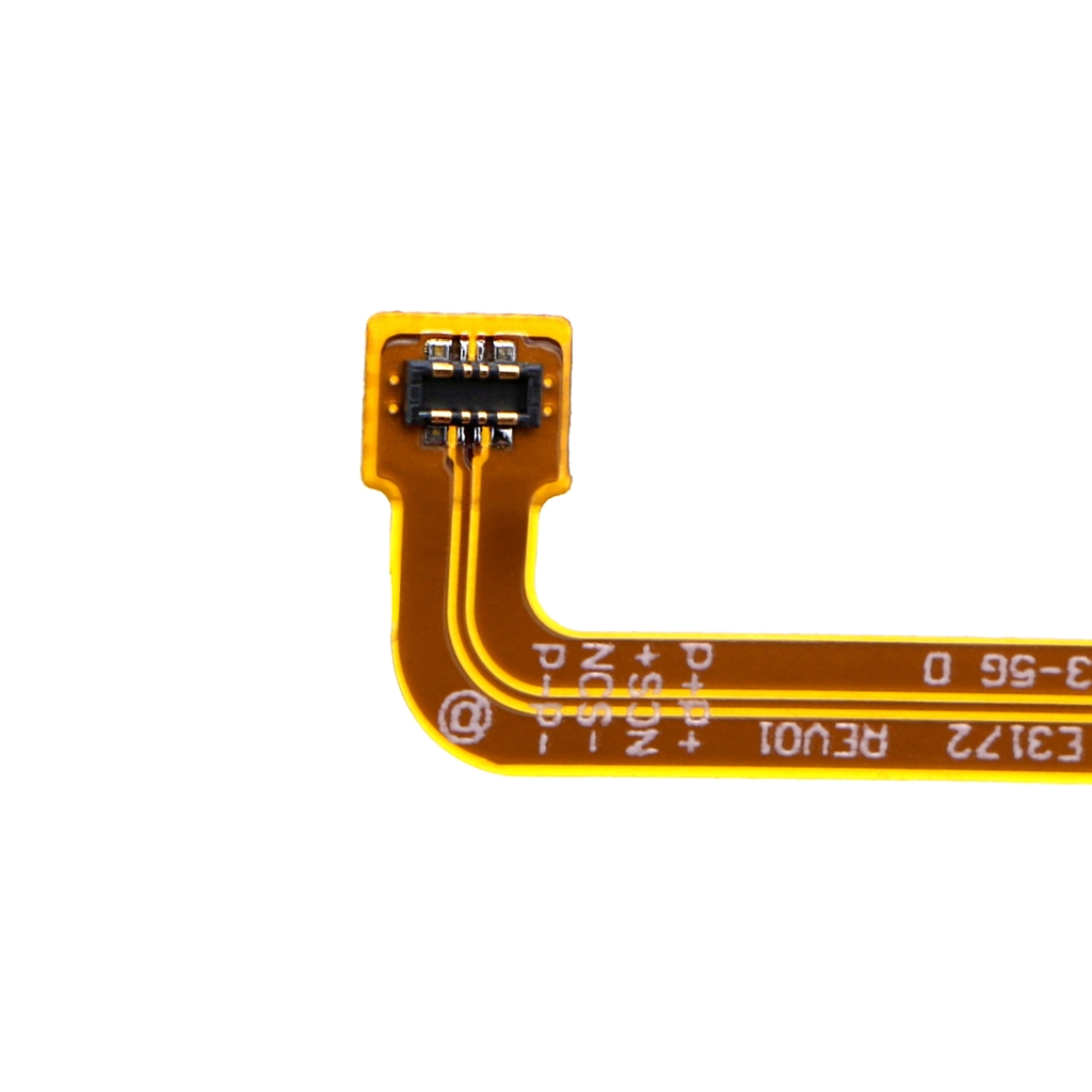 Matkapuhelimen akku Samsung Galaxy M14 (CS-SMA140SL)