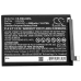 Samsung SM-A022F/DS