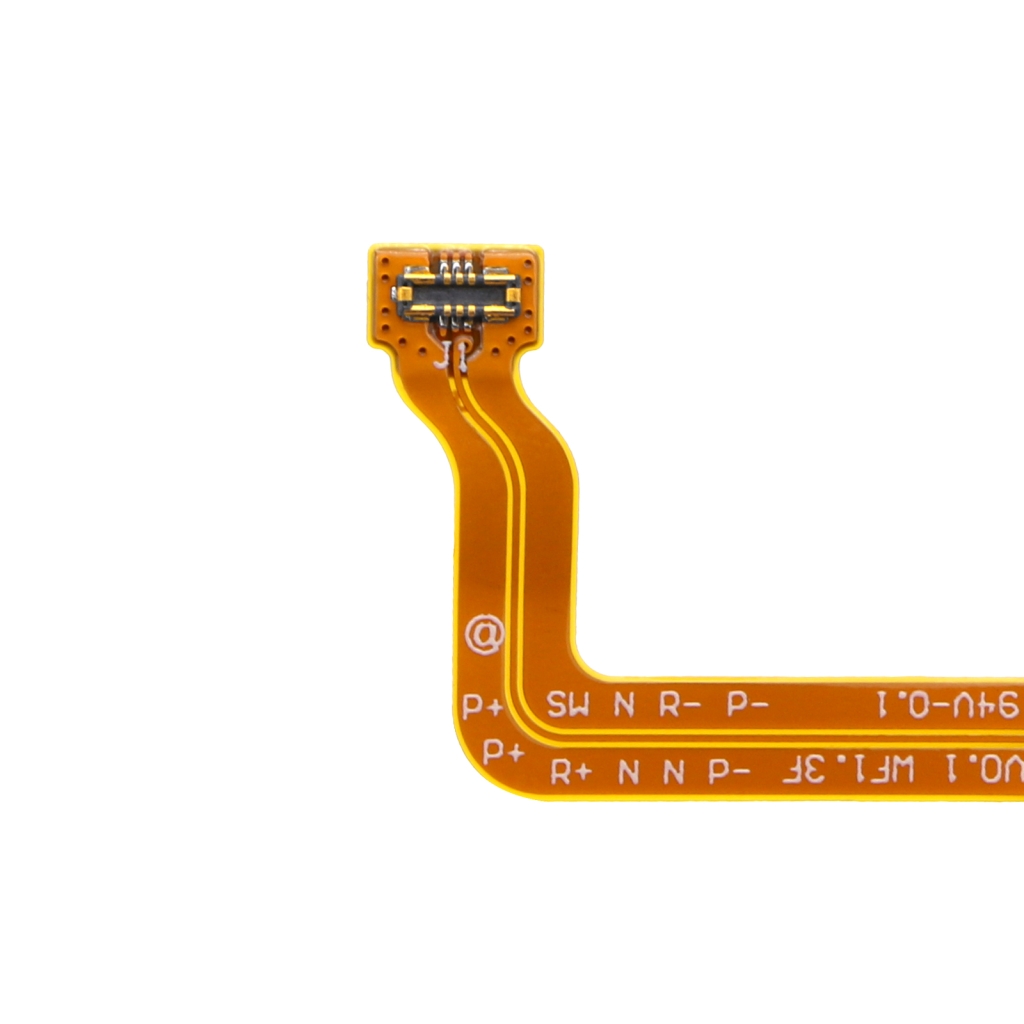 Matkapuhelimen akku Samsung SM-S926 (CS-SMG926SL)