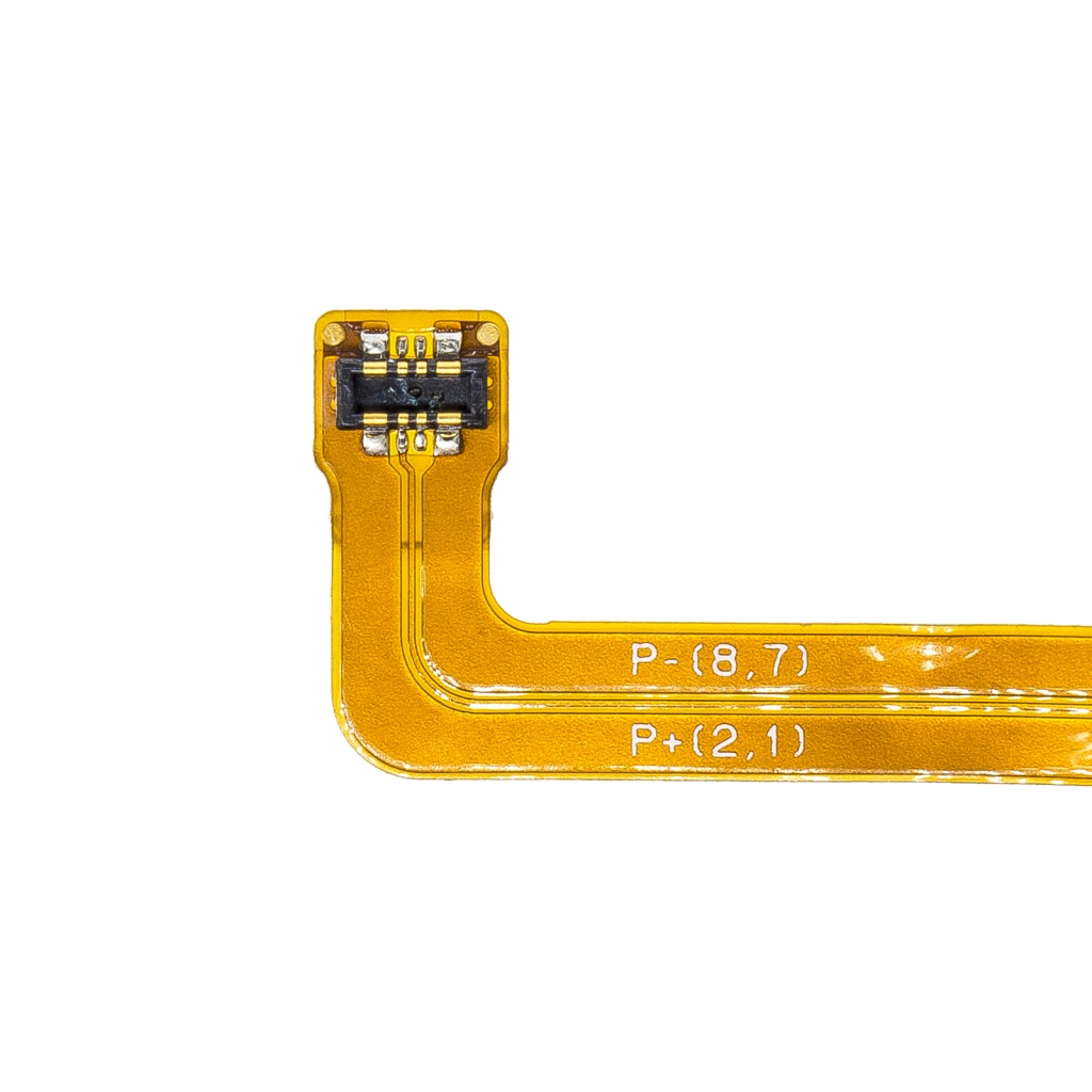 Matkapuhelimen akku Samsung Galaxy S21 Ultra 5G (CS-SMG998XL)