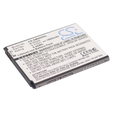 Yhteensopiva akun vaihto Samsung B150AC,B150AE,B185BC,B185BE,GH43-03849A