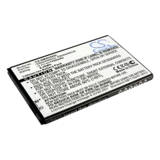 Yhteensopiva akun vaihto Samsung B564465LU,CPLD-69,EB504465IZBSTD,EB504465LA,EB504465LABSTD...