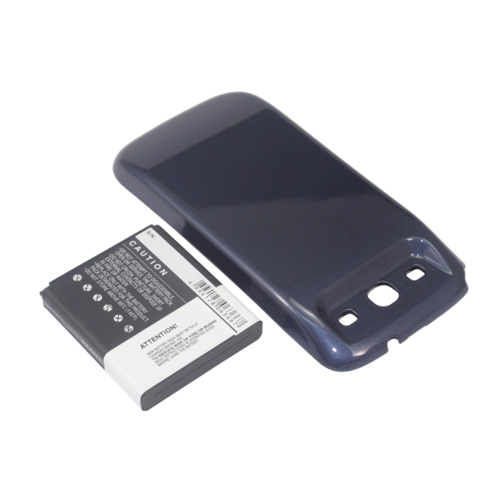 Samsung NTT Docomo CS-SMI939HL