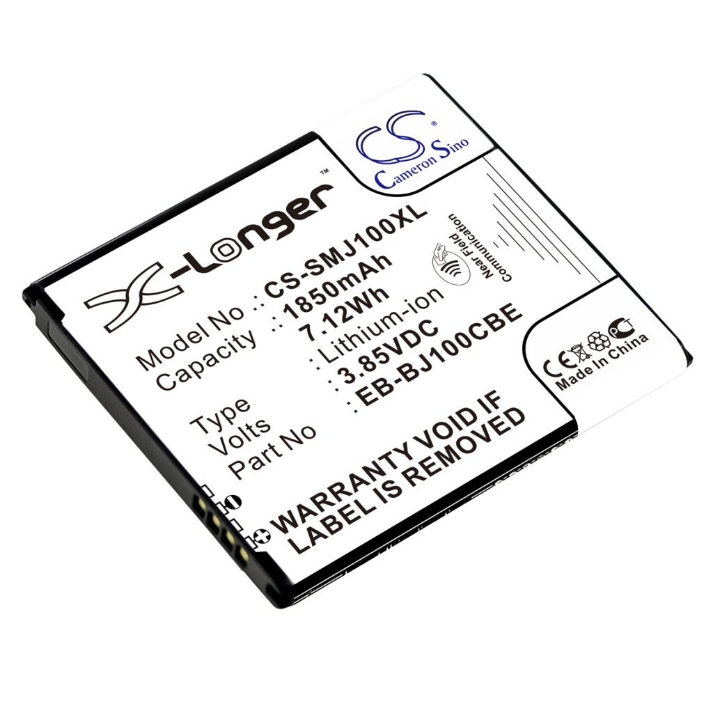 Pöytälaturi Oregon scientific CS-SMJ100XL