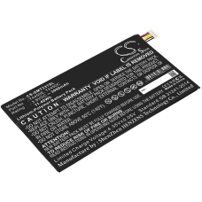 Yhteensopiva akun vaihto Samsung T4450C,T4450E