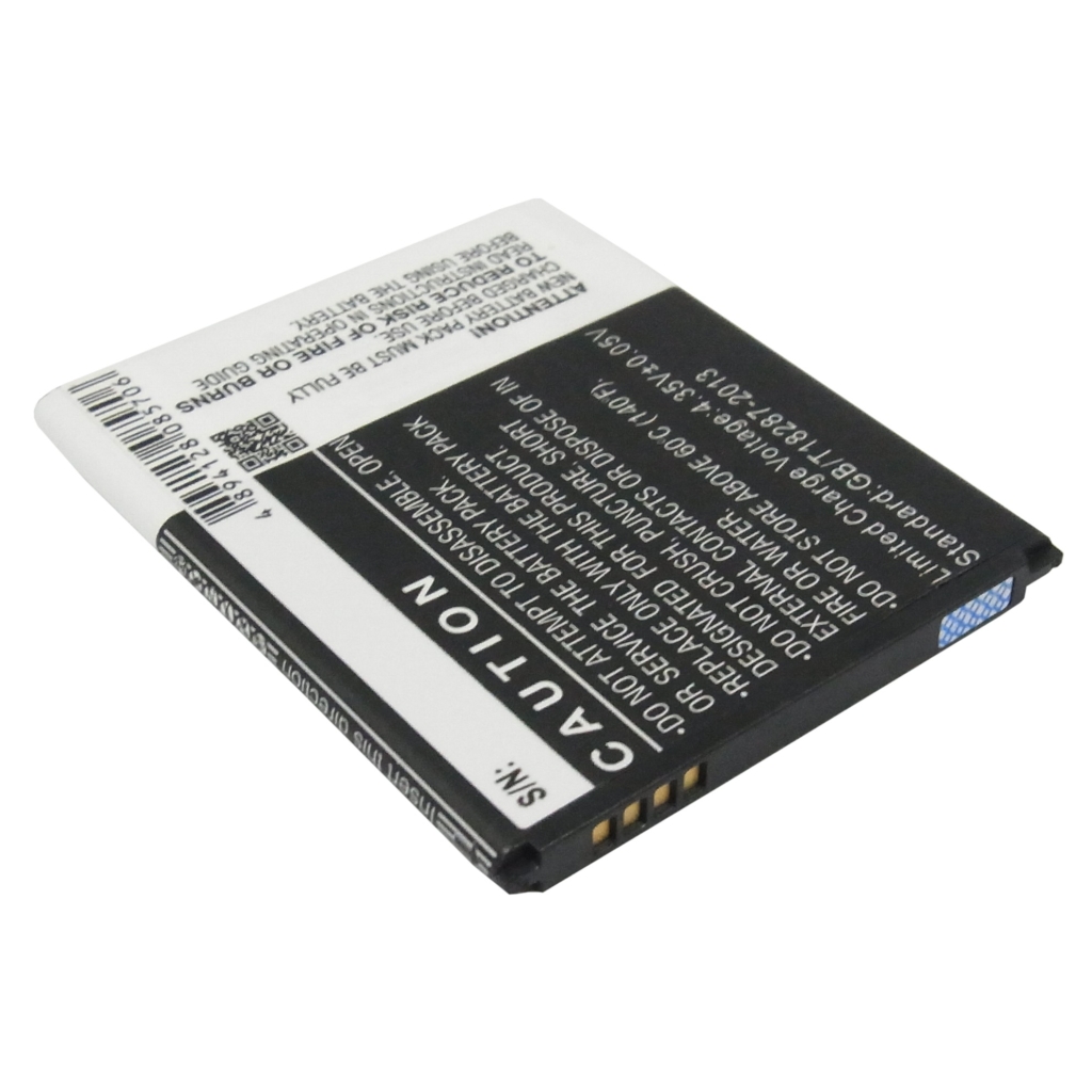 CS-SMT599XL