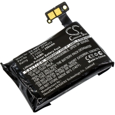 Yhteensopiva akun vaihto Samsung  B030FE, SP48223, GH43-03992A