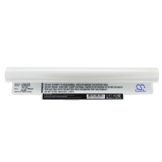 Yhteensopiva akun vaihto Samsung 1588-3366,AA-BP1TC6W,AA-PB6NC6W,AA-PB6NC6W/E,AA-PB6NC6W/US...