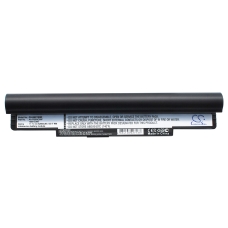 Yhteensopiva akun vaihto Samsung 1588-3366,AA-BP1TC6W,AA-PB6NC6W,AA-PB6NC6W/E,AA-PB6NC6W/US...