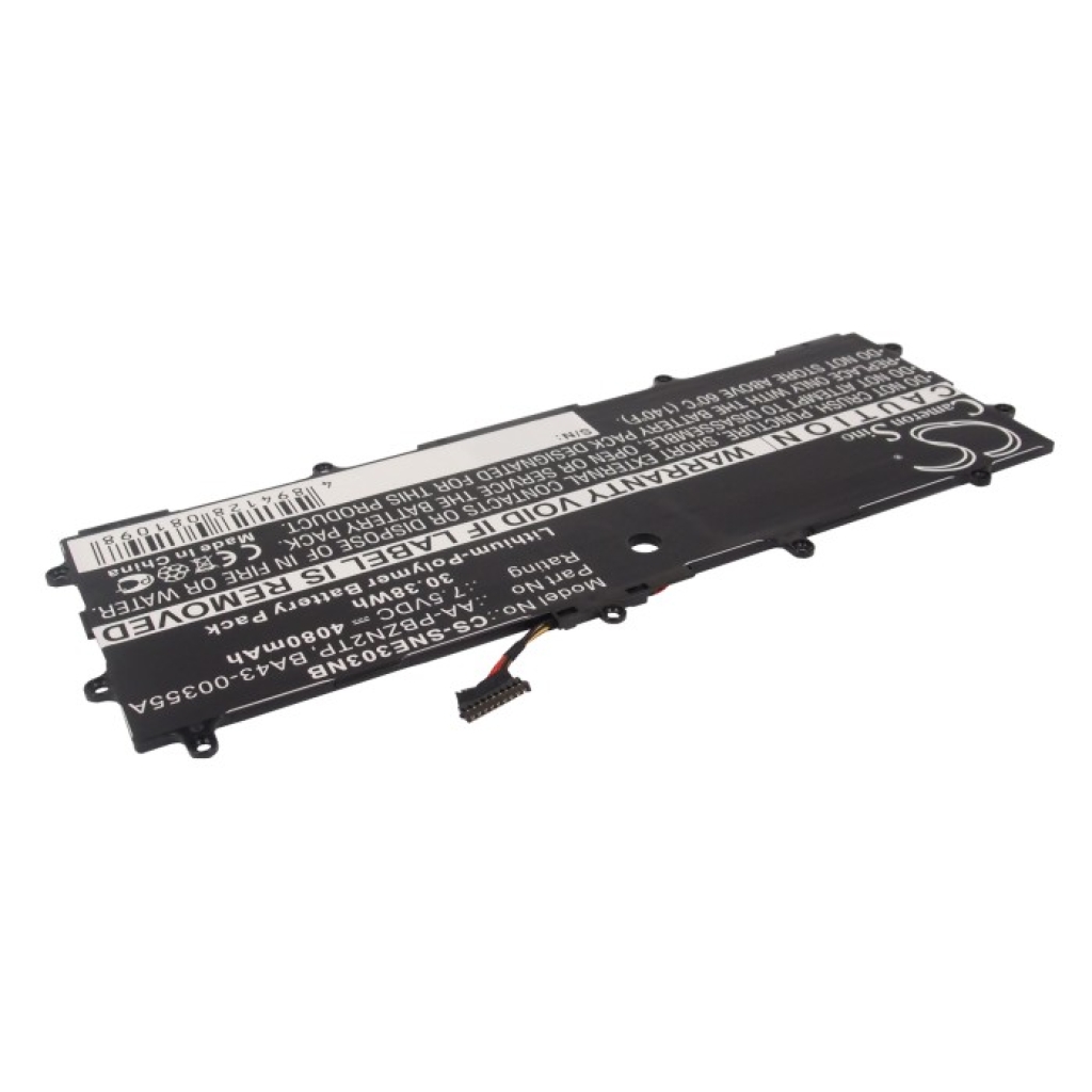 Samsung NP90553G-K06IT