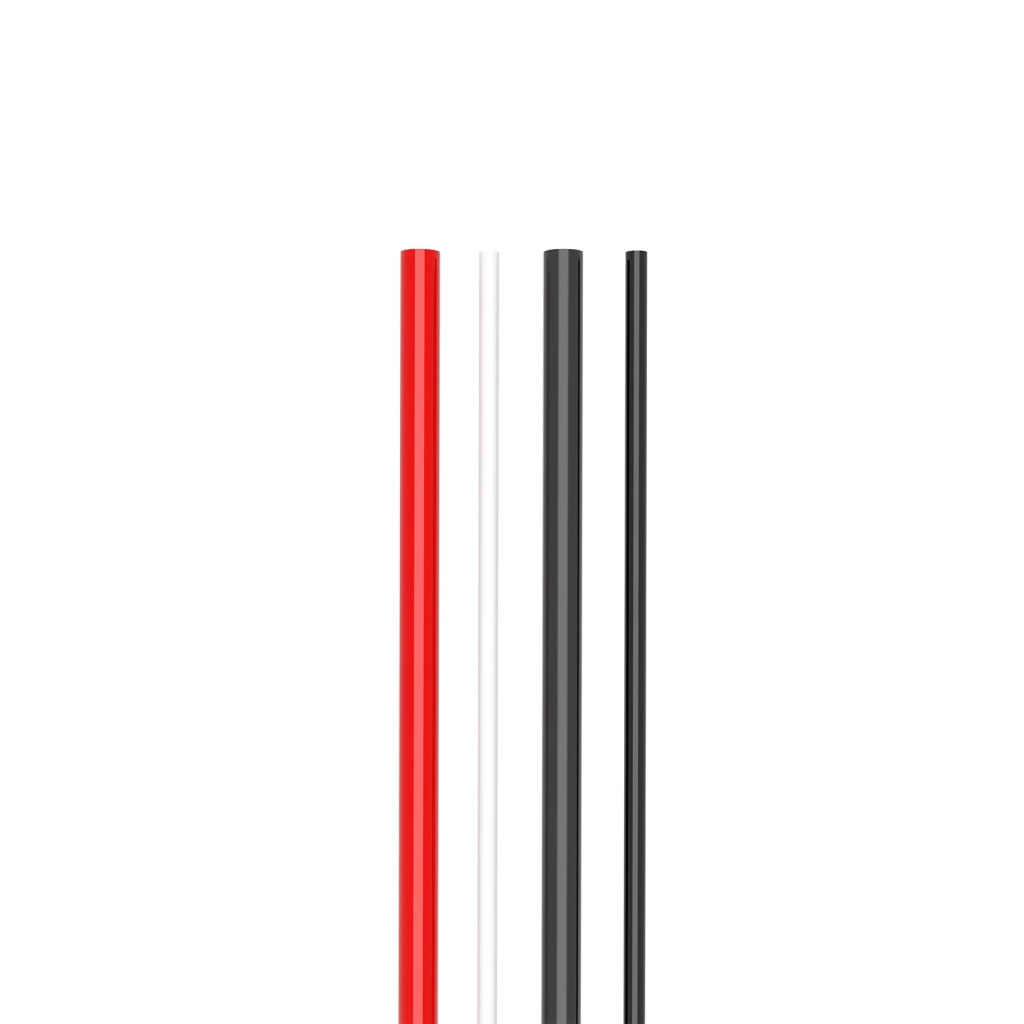 Työkalujen akku Sonel Resistivity meters (CS-SNM120SL)