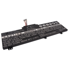 Yhteensopiva akun vaihto Samsung AA-PBZN6PN,BA43-00315A