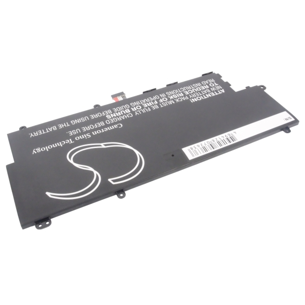 Samsung NP535U3C-A02IT