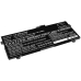 Samsung NP940Z5L-X03US