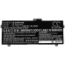 Samsung NP940Z5L-X03US