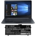 Samsung ATIV Book 9 Pro