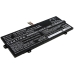 Samsung NP850XBC-X02US