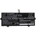 Samsung NP850XBC-X02US