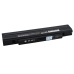 Samsung NP-R55CV01/SHK