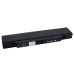 Samsung NP-R55T001/SAU