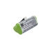 Akut Rechargeable Batteries CS-TKA120SL