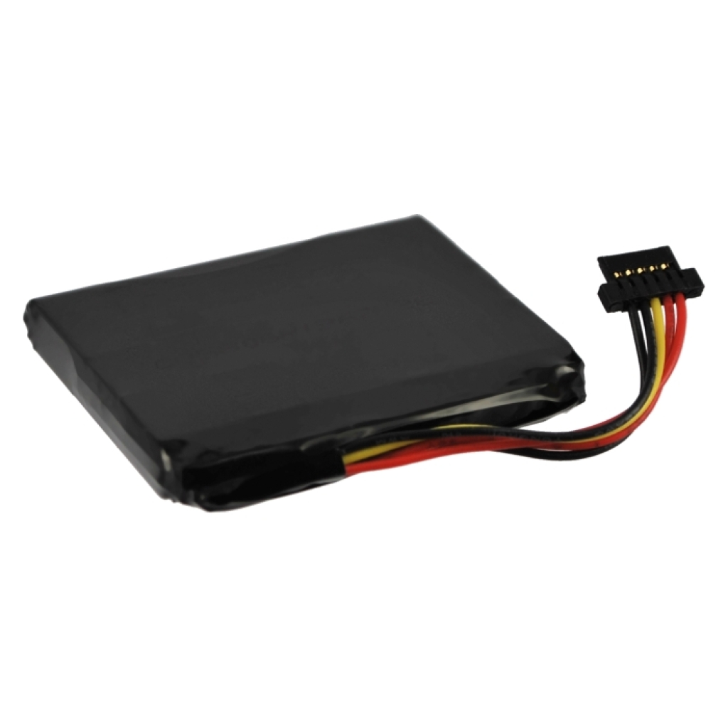 GPS, Navigaattorin akku TomTom Go 2435TM (CS-TM2435SL)