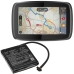 TomTom Go 400 4.3";;;;_Satnav=