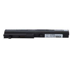 Yhteensopiva akun vaihto Toshiba GC02000XV10,L007221,PA3731U-1BRS,PA3732U-1BAS,PA3733U-1BRS...