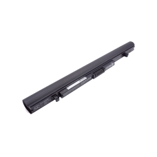 Yhteensopiva akun vaihto Toshiba PA5212U-1BRS,PA5247U-1BRS,PA5265U-1BRS,PA5283U-1BRS,PA5291U-1BRS...