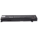 Yhteensopiva akun vaihto Toshiba PA3451U-1BRS,PABAS067