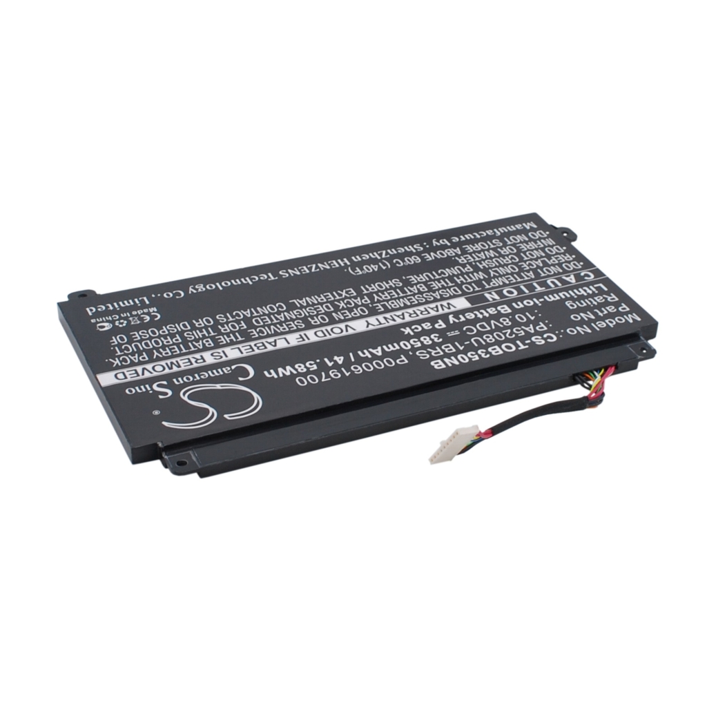 Toshiba Satellite Radius 15 P50W-C-102