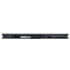 Yhteensopiva akun vaihto Toshiba G71C000HW110,G71C000J110,G71C000J7510,PA5184U,PA5184U-1BRS...