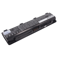 Yhteensopiva akun vaihto Toshiba PA5023U-1BRS,PA5024U-1BRS,PA5025U-1BRS,PA5026U-1BRS,PA5027U-1BRS...