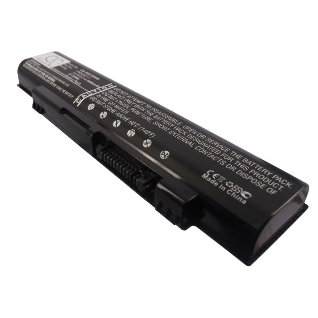 Yhteensopiva akun vaihto Toshiba PA3757U-1BRS,PABAS213