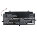 Toshiba PSU8SA-00U00T