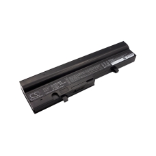 Yhteensopiva akun vaihto Toshiba PA3782U-1BRS,PA3783U-1BRS,PA3784U-1BRS,PA3785U,PA3785U-1BRS...