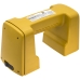 Topcon GTS-500