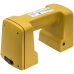 Topcon Plus GTS-700