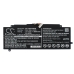 Toshiba Satellite Radius PP55W-B5318D