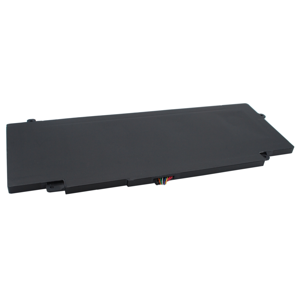 Toshiba Satellite Radius P55W-B5224