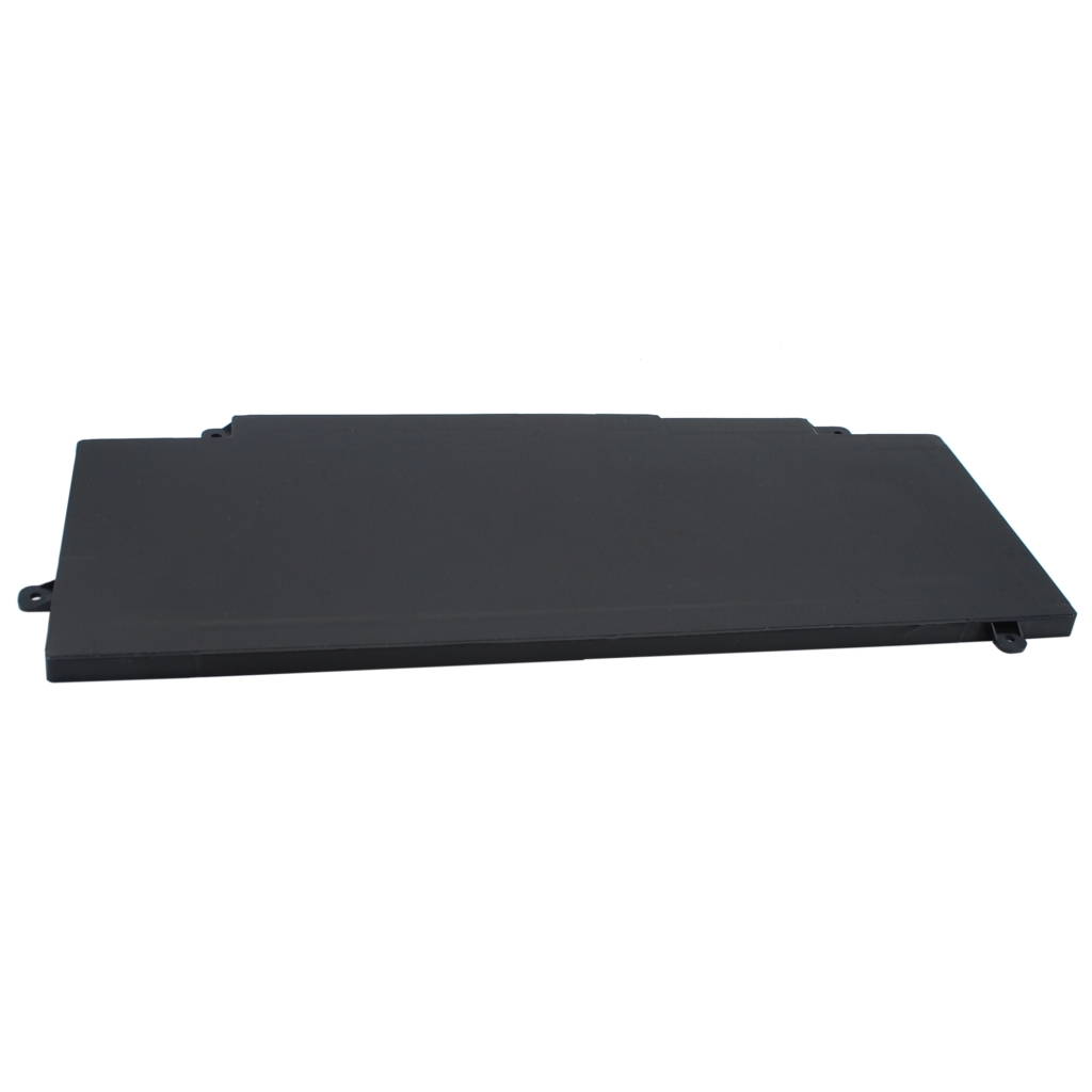 Toshiba Satellite Radius P55W-B5220