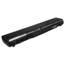 Yhteensopiva akun vaihto Toshiba PA3831U-1BRS,PA3832U-1BRS,PA3833U-1BRS,PA3929U-1BRS,PA3930U-1BRS...