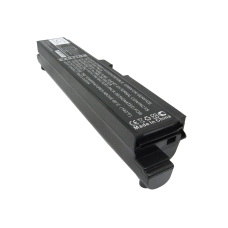 Yhteensopiva akun vaihto Toshiba PA3634U-1BAS,PA3635U-1BAM,PA3635U-1BRM,PA3636U-1BRL,PA3638U-1BAP...