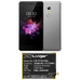 Neffos X1 Max Dual SIM